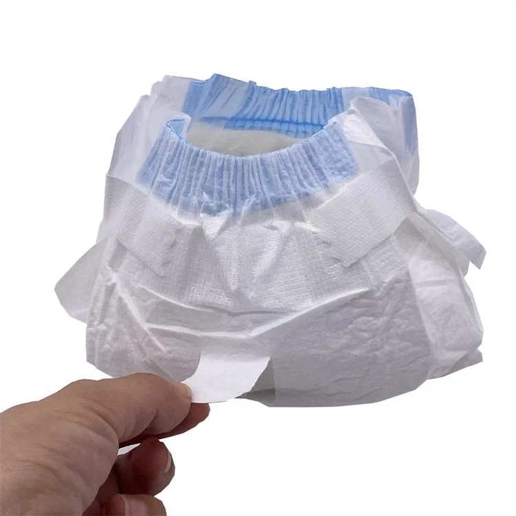 Hot-Selling Thickened Pet Paper Pad for Dog Supplies Pet Diapers