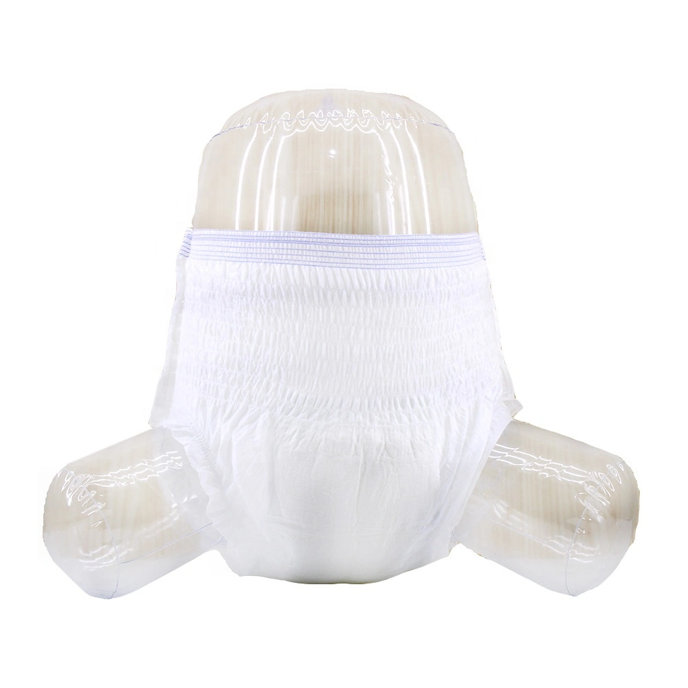 Adult Diapers Breastfeeding Nursing Pull up Adult Diaper Factory Price Adult Diapers